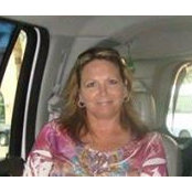 Sherrie Hays's photo