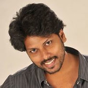 Pavan Kumar's photo