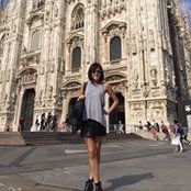 Janice Fong's photo