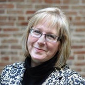 Jeannine Jonas's photo