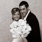 Taryn Isaacs's photo