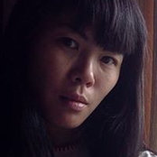 Victoria Linchong's photo