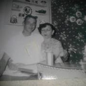 Debbie Olando McCullough's photo