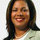 Antoinette Leatherberry