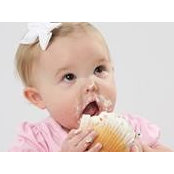 Amanda McEwen's photo