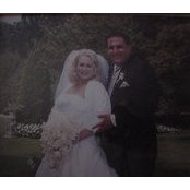 Lisa Ehren's photo
