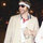 brian_coles29