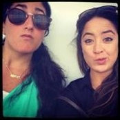 Photo de Laura Mtp