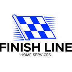 Finish Line Home Services
