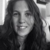 Margaret Madera's photo