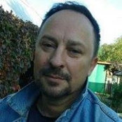 Алексей Шеханов's photo