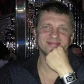 Геннадий Левинs billede