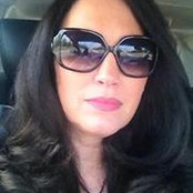JoAnn Duffees foto