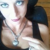 Amy Carter's photo
