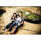 Hanii Kwok's photo