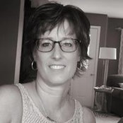 Foto von Debra Nederhood