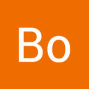 Bo van Langeveld's photo