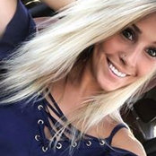 Jenna Fahrner's photo