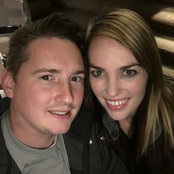 Kevin Smith's photo