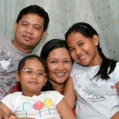 Ai Yodico's photo