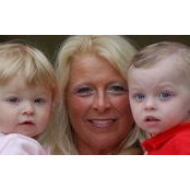 Tammy Williams Haag's photo