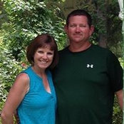 Tonya Belcher's photo