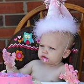 Heather Chatterton's photo