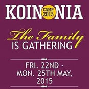 Joseph Asamoah's photo