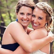 Alexis Rosholt's photo