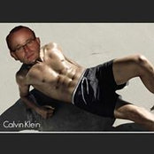 Foto von Andrew Evans