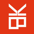 KBC Developments's profile photo
