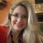 Tricia Thomass billede