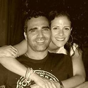 Ursula Ghosn's photo