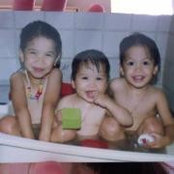 Foto de Lan-Chi Nguyen
