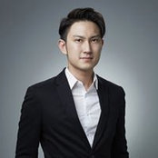Jared Soo's photo