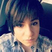 Bex Bartolo's photo