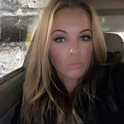 Emie Papadopoulos's photo