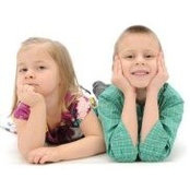 Amy Brown's photo