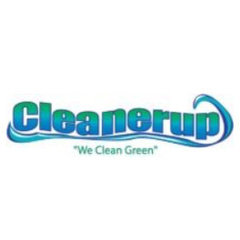 Cleanerup