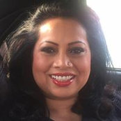 Krishna Sarma's photo