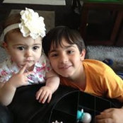 John Marano's photo