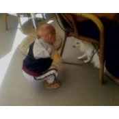 Ilva Bylyku's photo