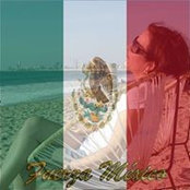 Aida Lopez's photo
