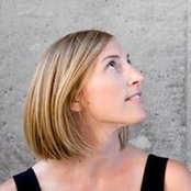 Stephanie Rigolot's photo