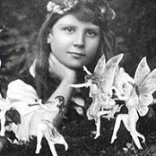Betty Darling's photo