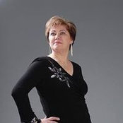 Надежда Сиренова's photo
