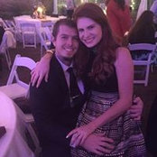Leigha Chapman's photo