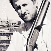 Brian Reimer's photo