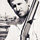 brian_reimer