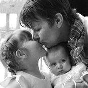 Christine Scheeringa's photo